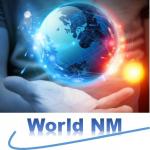 World NM